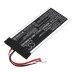 Baterie difuzor Lg XBOOM Go DXG5Q (CS-LPX510SL)