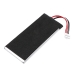 Baterie difuzor Lg XBOOM Go DXG5Q (CS-LPX510SL)
