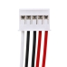 Baterie difuzor Lg XBOOM Go DXG5Q (CS-LPX510SL)