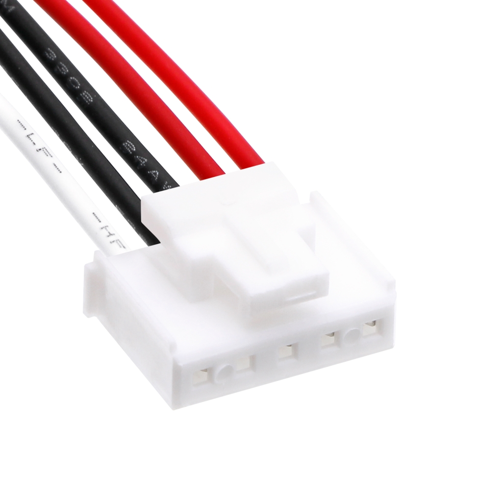 Baterie difuzor Lg XBOOM Go DXG5Q (CS-LPX510SL)