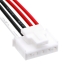 Baterie difuzor Lg XBOOM Go DXG5Q (CS-LPX510SL)