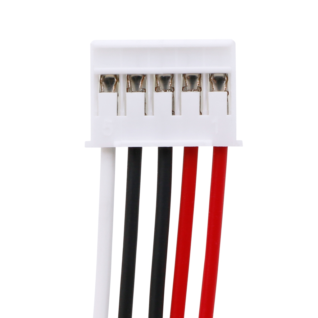 Înlocuire compatibilă pentru bateria LG EAC63558705,EAC64790804