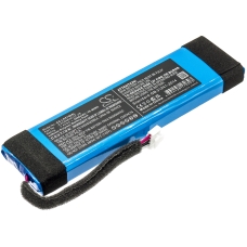 Înlocuire compatibilă pentru bateria LG EAC63558704,EAC64790805,EAC66836137-2S