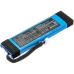 Baterie difuzor Lg XG7QBK.DEUSLLK (CS-LPX700SL)