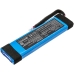 Baterie difuzor Lg XG7QBK.DEUSLLK (CS-LPX700SL)