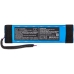 Baterie difuzor Lg XG7QBK.DEUSLLK (CS-LPX700SL)