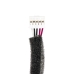 Baterie difuzor Lg XG7QBK.DEUSLLK (CS-LPX700SL)