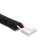 Baterie difuzor Lg XG7QBK.DEUSLLK (CS-LPX700SL)