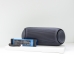 Baterie difuzor Lg XG7QBK.DEUSLLK (CS-LPX700SL)