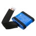 Battery Replaces EAC64790802