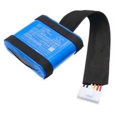 Înlocuire compatibilă pentru bateria LG EAC64790802,IBA027GA