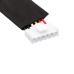 Battery Replaces EAC64790802