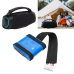 Battery Replaces EAC64790802