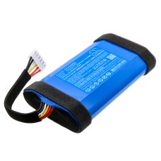 Înlocuire compatibilă pentru bateria LG EAC64790801,IBA007GA