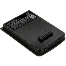 Înlocuire compatibilă pentru bateria LEICA 1100912,RV3010