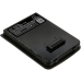 Baterii compatibil cu Leica Zeno 5 5 GIS Data Collection 5 Rugged CS-LPZ500SL