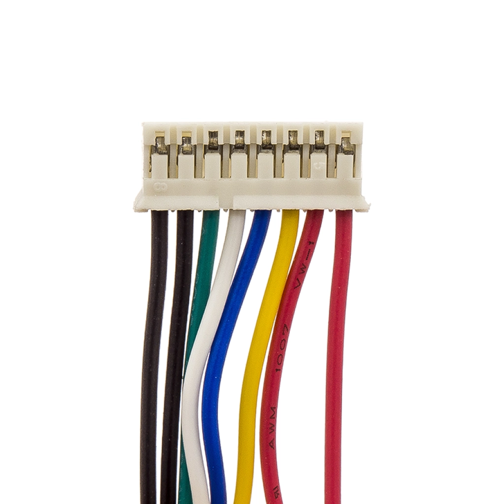 Baterie cameră de securitate acasă Qolsys CS-LQS100SL