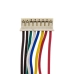 Baterie cameră de securitate acasă Qolsys CS-LQS100SL
