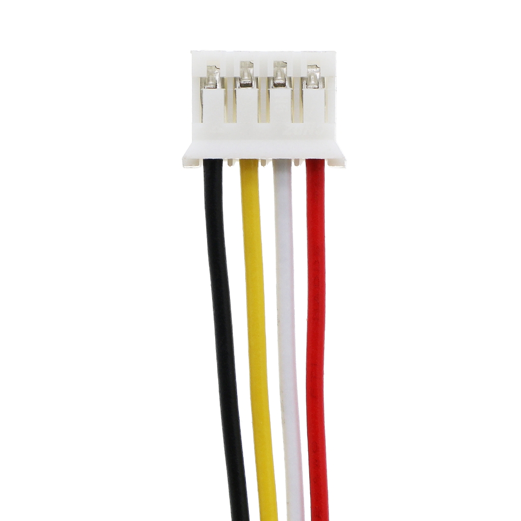 Baterie cameră de securitate acasă Qolsys IQP4003
