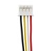 Baterie cameră de securitate acasă Qolsys CS-LQS400SL