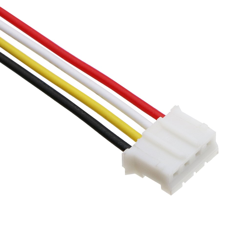 Baterie cameră de securitate acasă Qolsys CS-LQS400SL