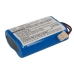 Baterie telecomandă LifeShield CS-LS280RC
