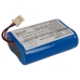 Baterie telecomandă LifeShield CS-LS280RC