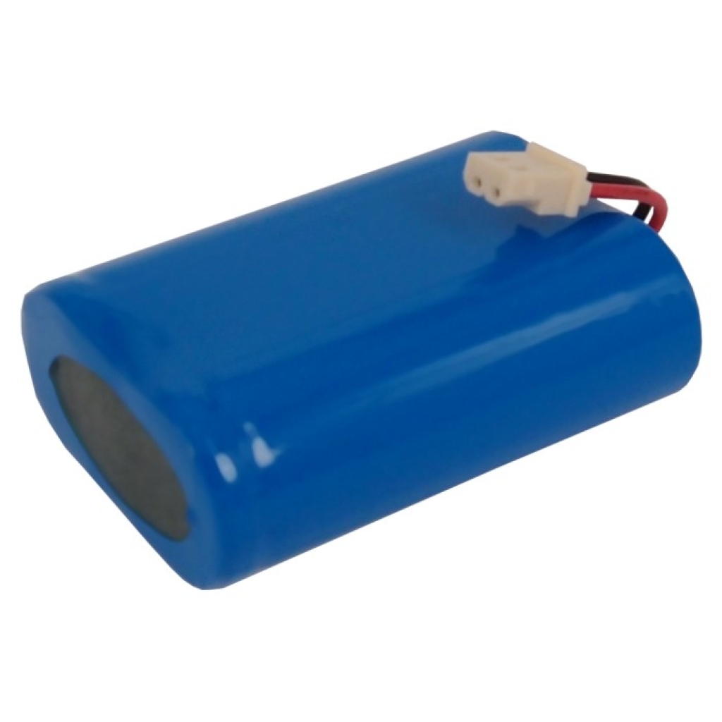 Baterie telecomandă LifeShield CS-LS280RC