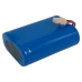 Baterie telecomandă LifeShield CS-LS280RC