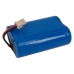Baterie telecomandă LifeShield CS-LS280RC