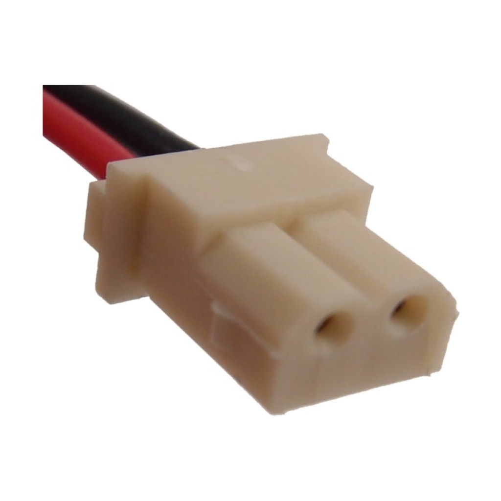Baterie telecomandă LifeShield CS-LS280RC
