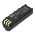 Battery Replaces 50120448