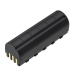 Battery Replaces 50120448