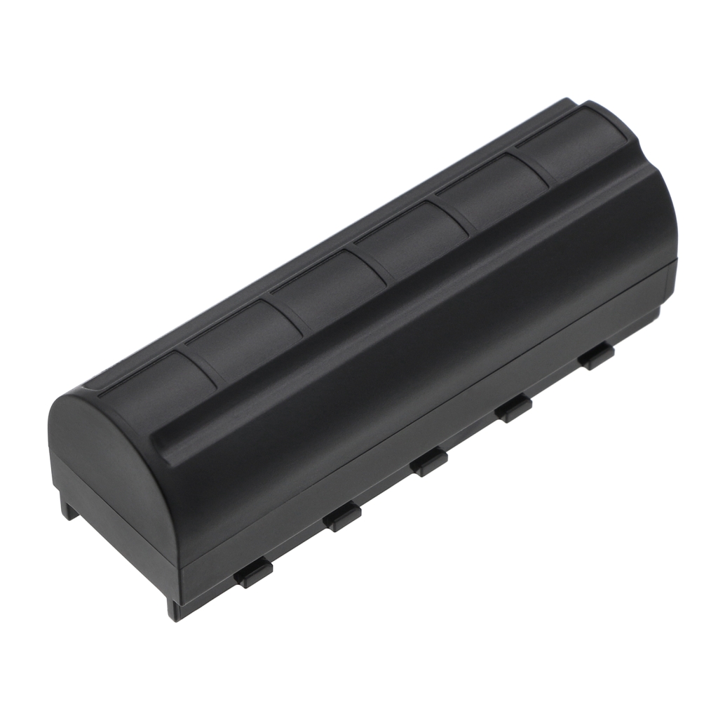 Battery Replaces 50120448