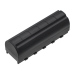 Battery Replaces 50120448