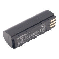Înlocuire compatibilă pentru bateria SYMBOL 21-62606-01,50120448,BTRY-LS34IAB00-00