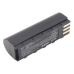 Baterie cod de bare, scanner Symbol CS-LS3578BL