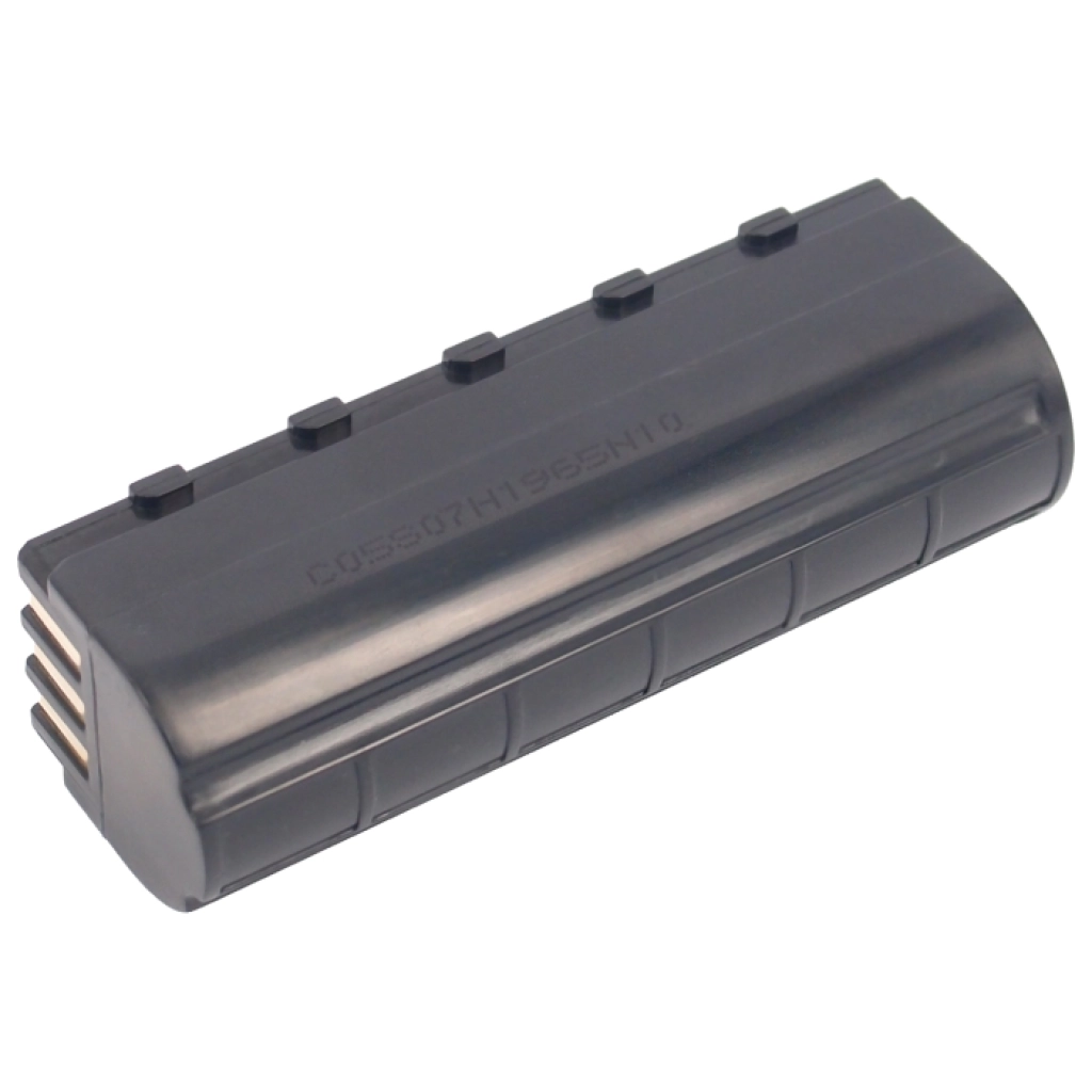 Baterie cod de bare, scanner Symbol CS-LS3578BL