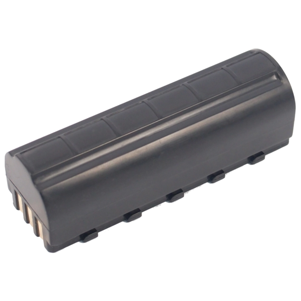 Baterie cod de bare, scanner Symbol CS-LS3578BL