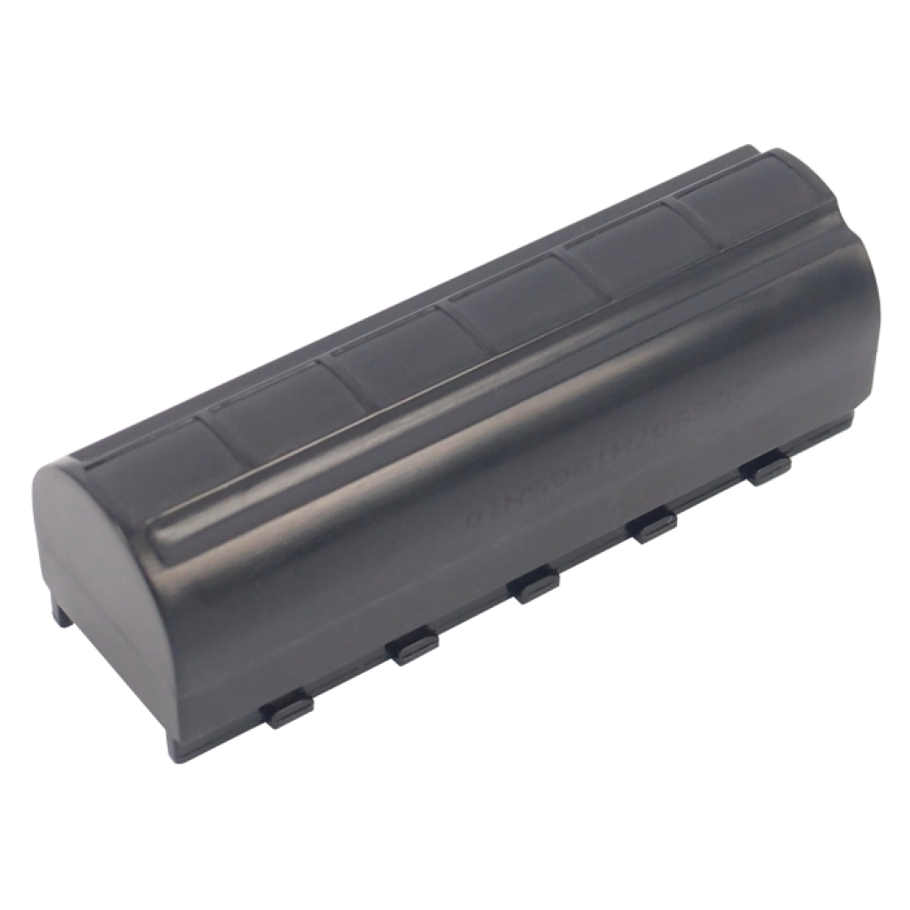 Baterie cod de bare, scanner Symbol CS-LS3578BL