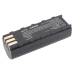 Battery Replaces 50120448