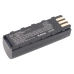 Baterie cod de bare, scanner Symbol CS-LS3578BL