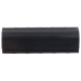 Baterie cod de bare, scanner Symbol CS-LS3578BL