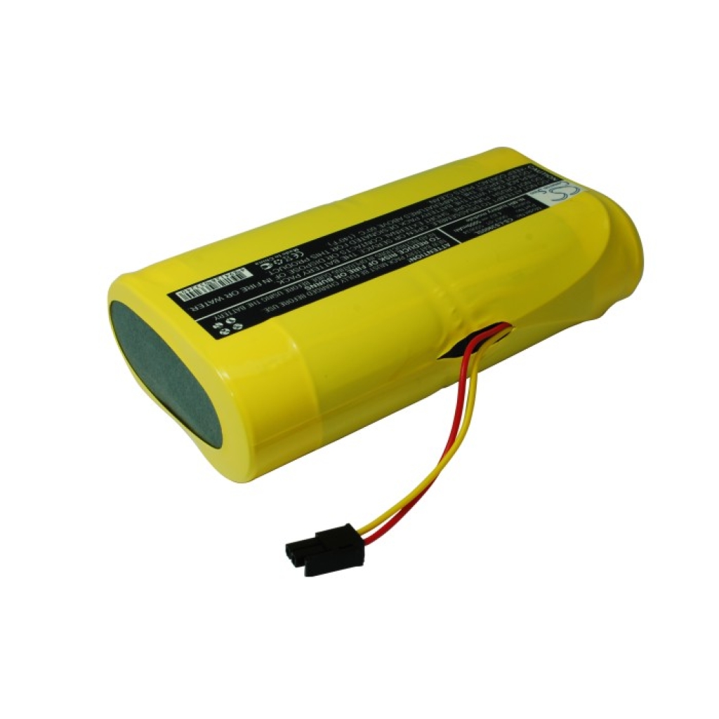 Înlocuire compatibilă pentru bateria Laser Alignment 0667-01,550634