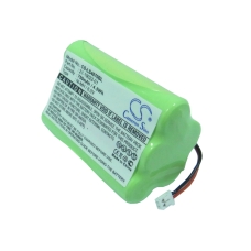 Înlocuire compatibilă pentru bateria SYMBOL 21-19022-01,H4071-M