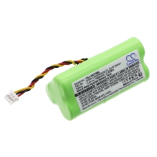 Înlocuire compatibilă pentru bateria SYMBOL 82-67705-01,BTRY-LS42RAAOE-01