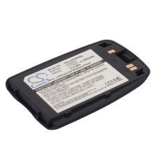 Înlocuire compatibilă pentru bateria LG LGLP-GAHM