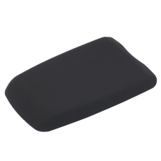 Înlocuire compatibilă pentru bateria LG LGLP-GAHM