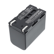 Battery compatibleWith Samsung