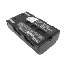 Înlocuire compatibilă pentru bateria Samsung SB-LSM80